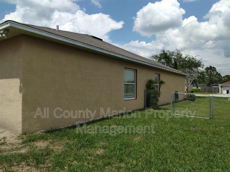 114 Juniper Way – photo 3