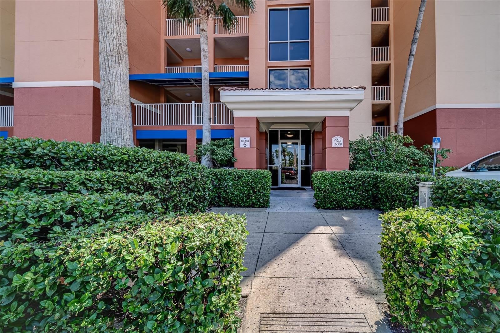 16500 Gulf Boulevard – photo 4