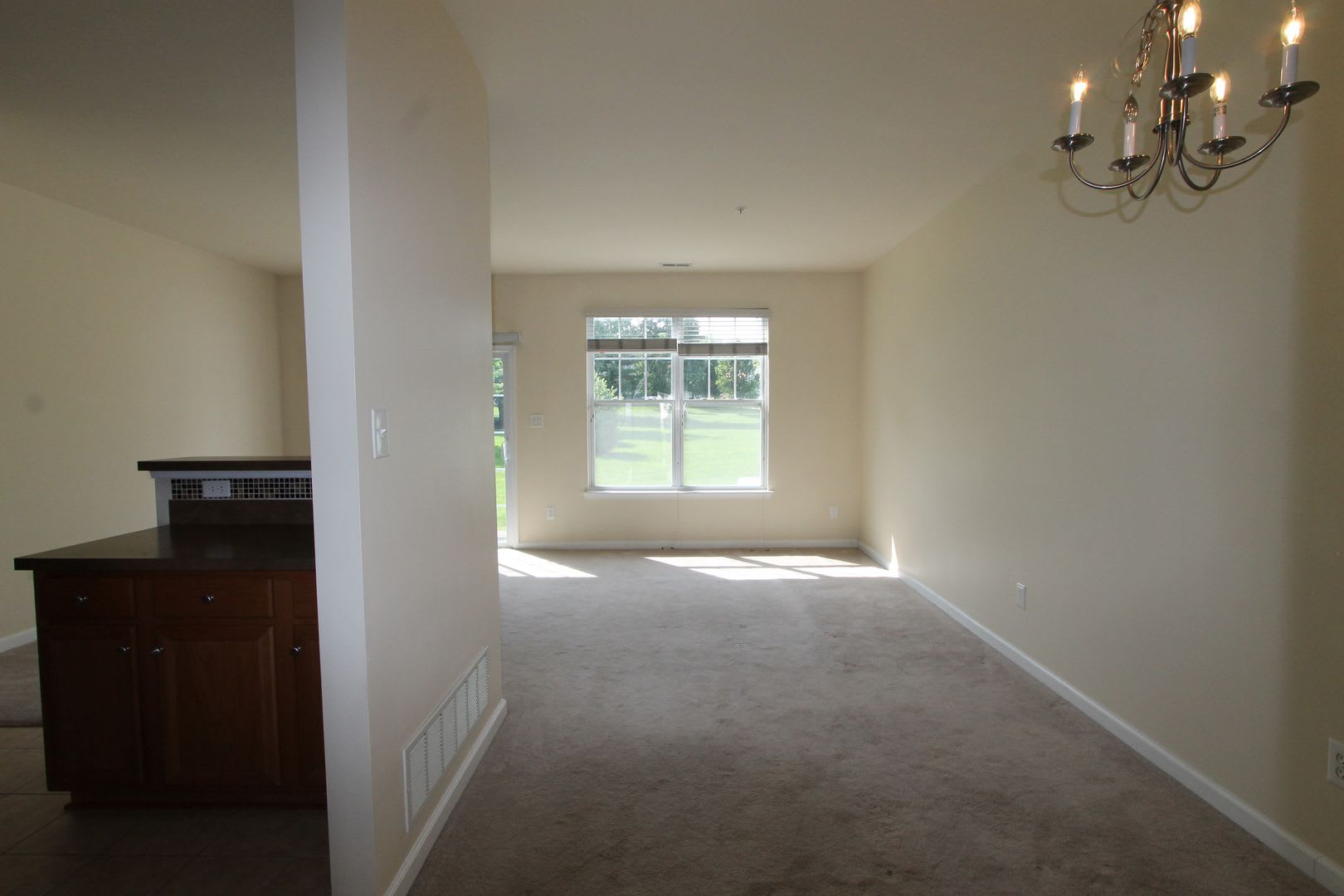 316 Ross Court (3BD/2.5BT) – photo 5