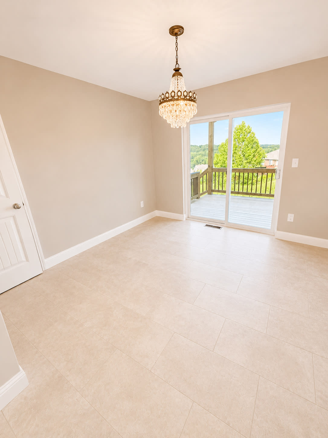 187 Ridgeview Drive – photo 4