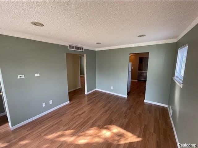 47 E Barrett Avenue – photo 5