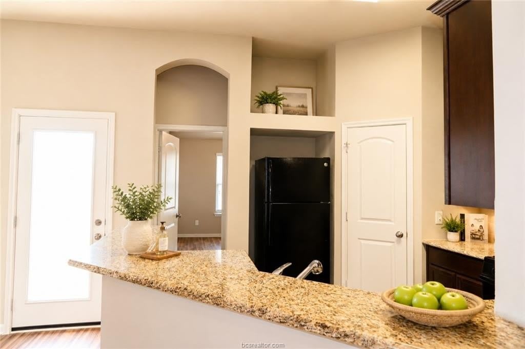 15464 Baker Meadow Loop – photo 5