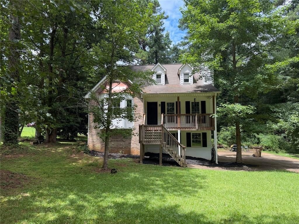 3019 Chelsea Lane – photo 3