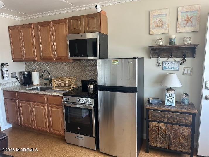 1515 Boulevard – photo 5