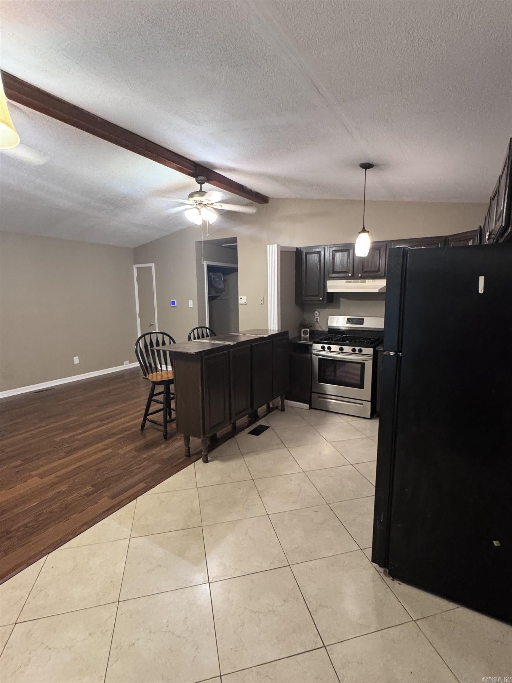 410 NE 3rd Street – photo 3