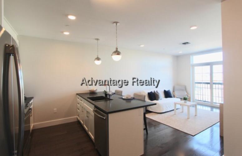 434 Mcgrath Highway – photo 4