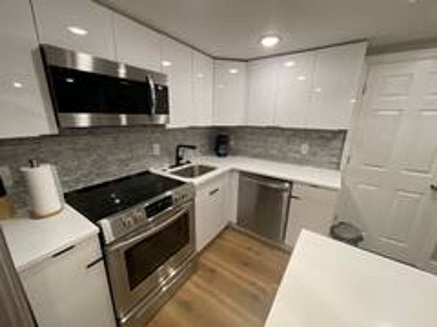 1608 Atlantic Avenue – photo 2