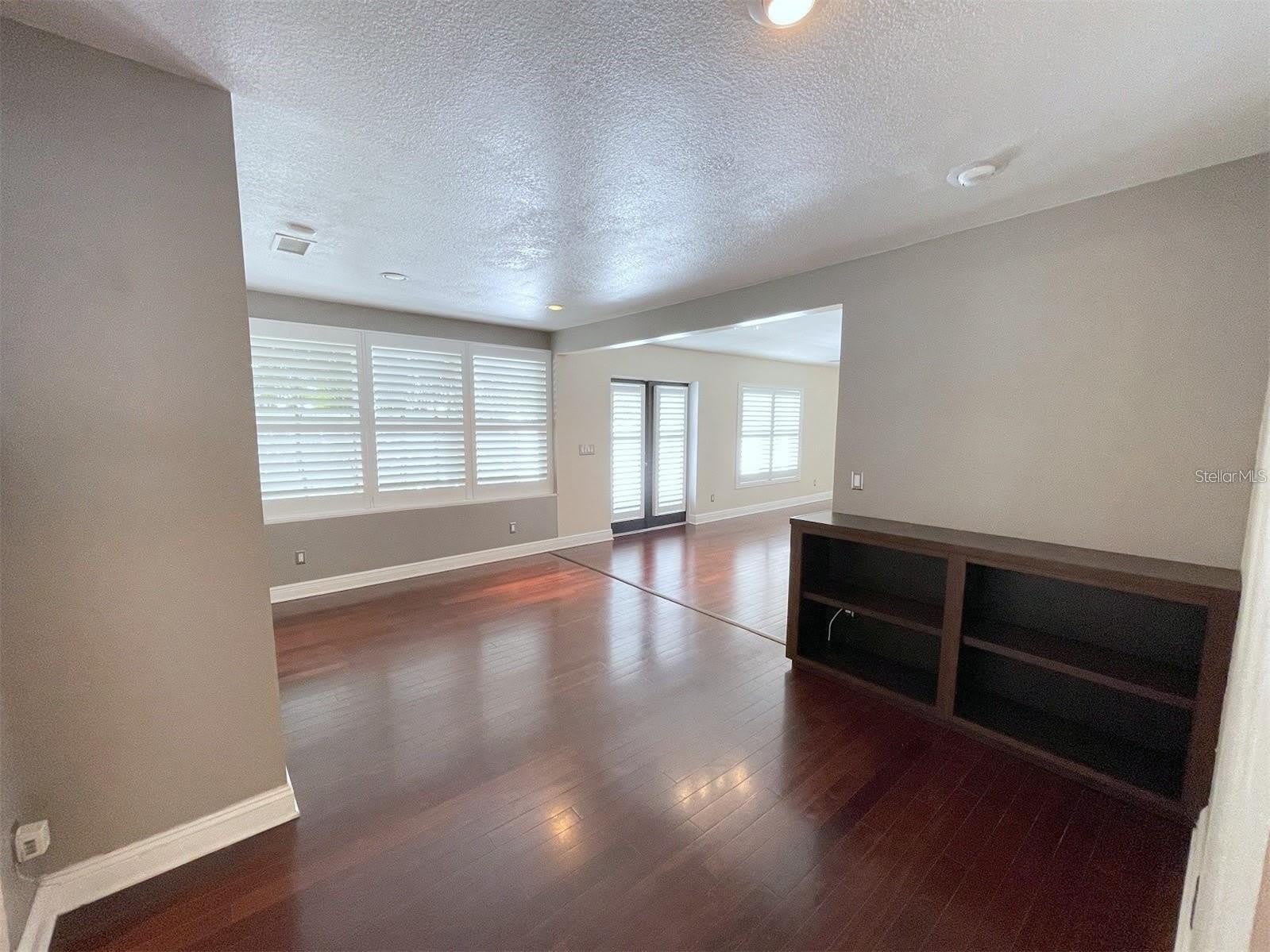 3903 W Corona Street – photo 5