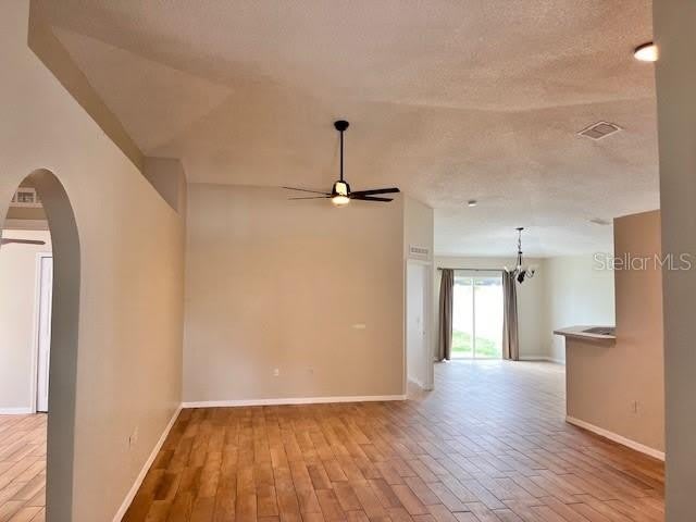 31810 INKLEY Court – photo 2