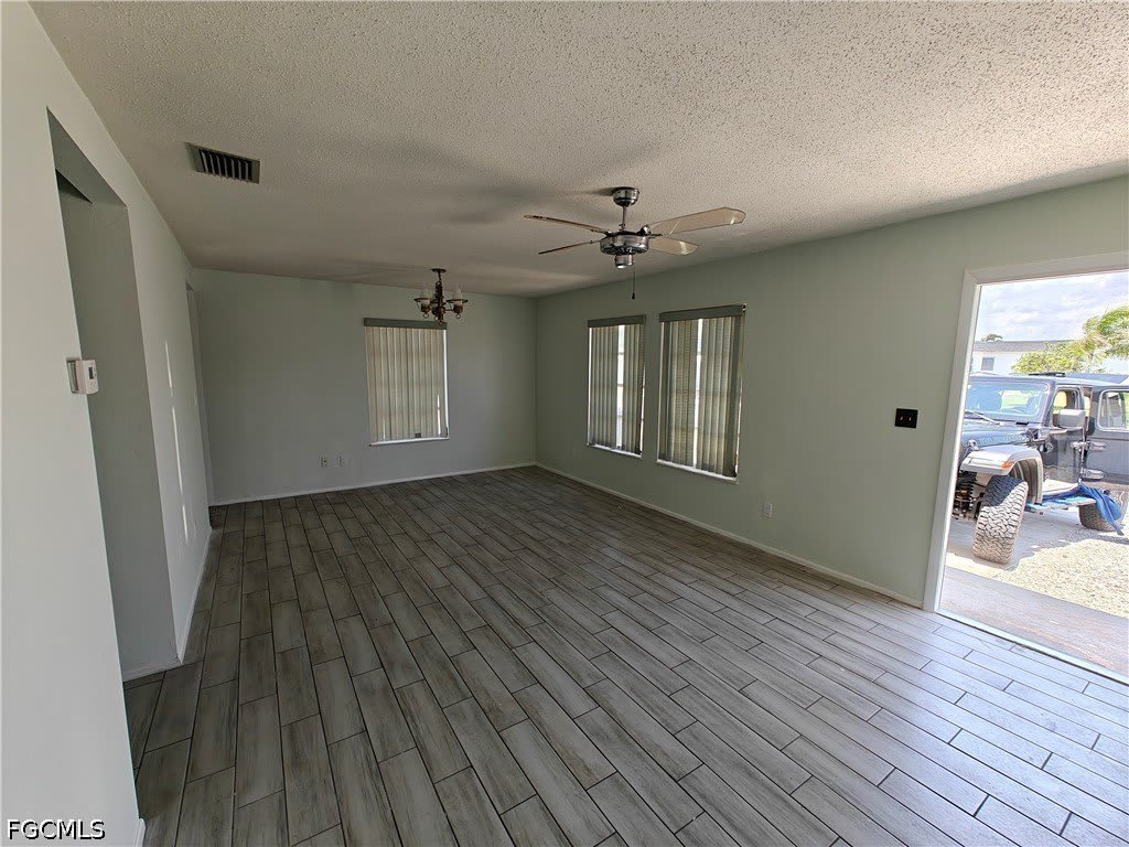 26 Temple Court – photo 5