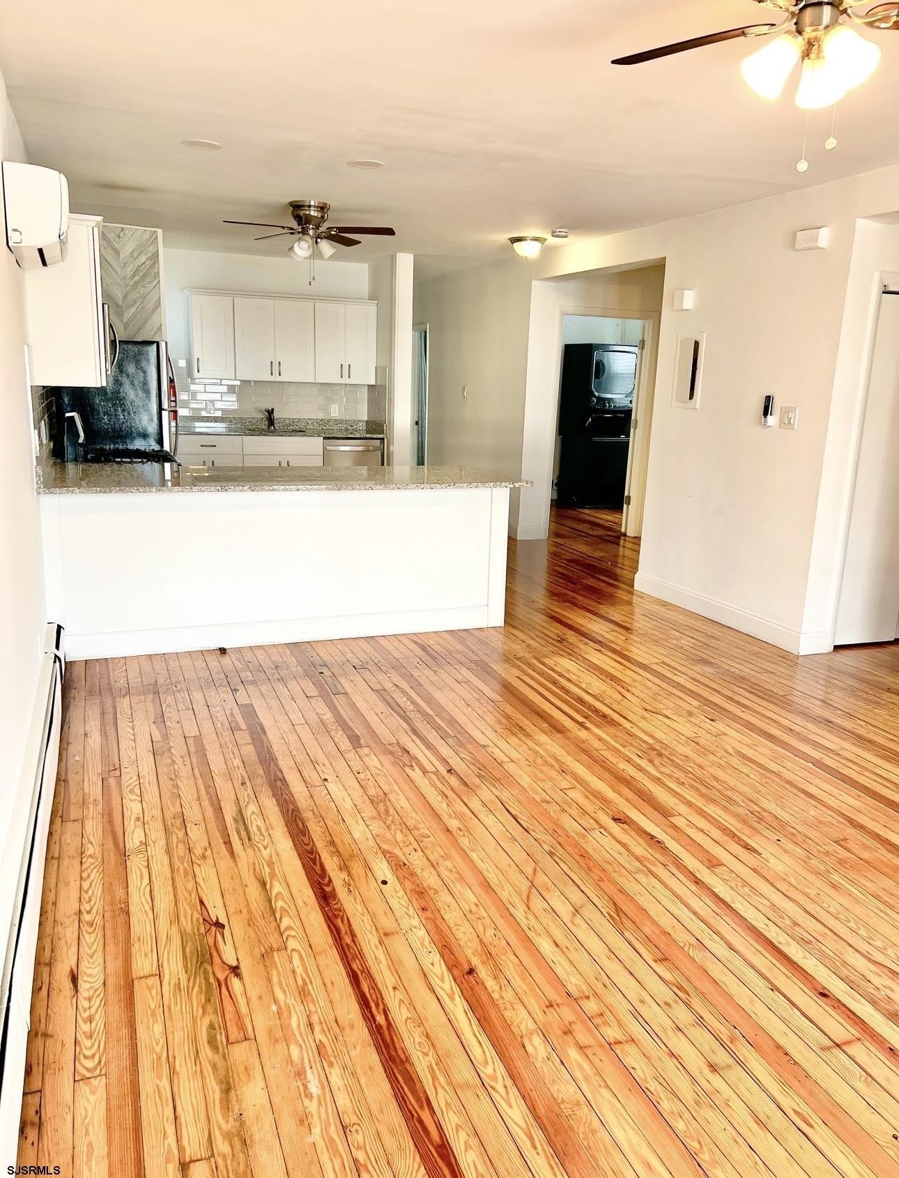 128 N Portland Ave – photo 3