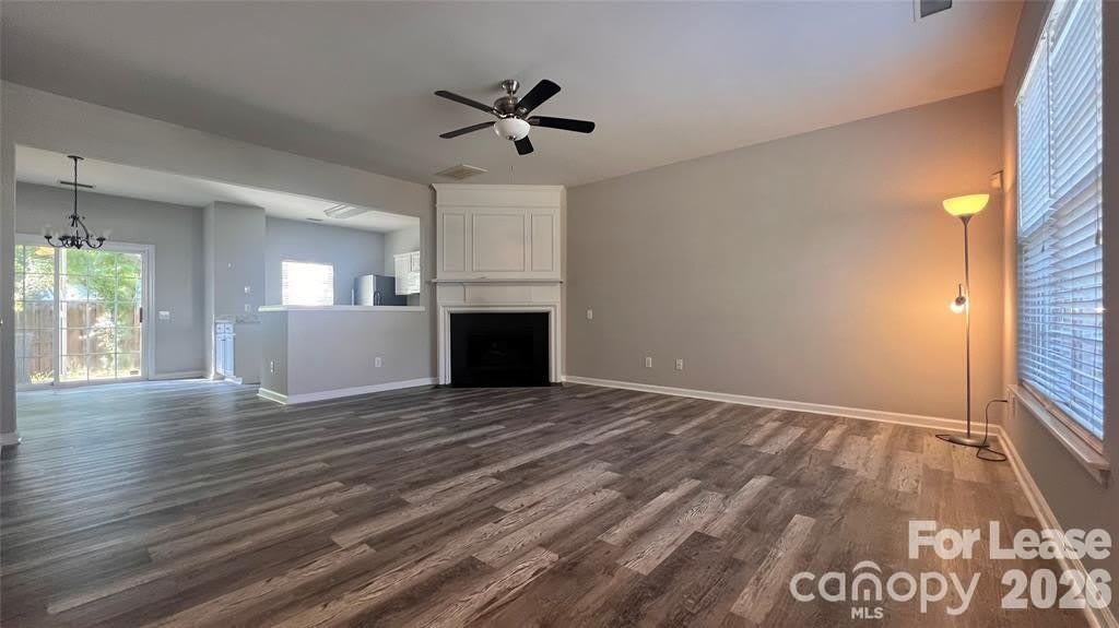 3261 Mannington Drive – photo 3