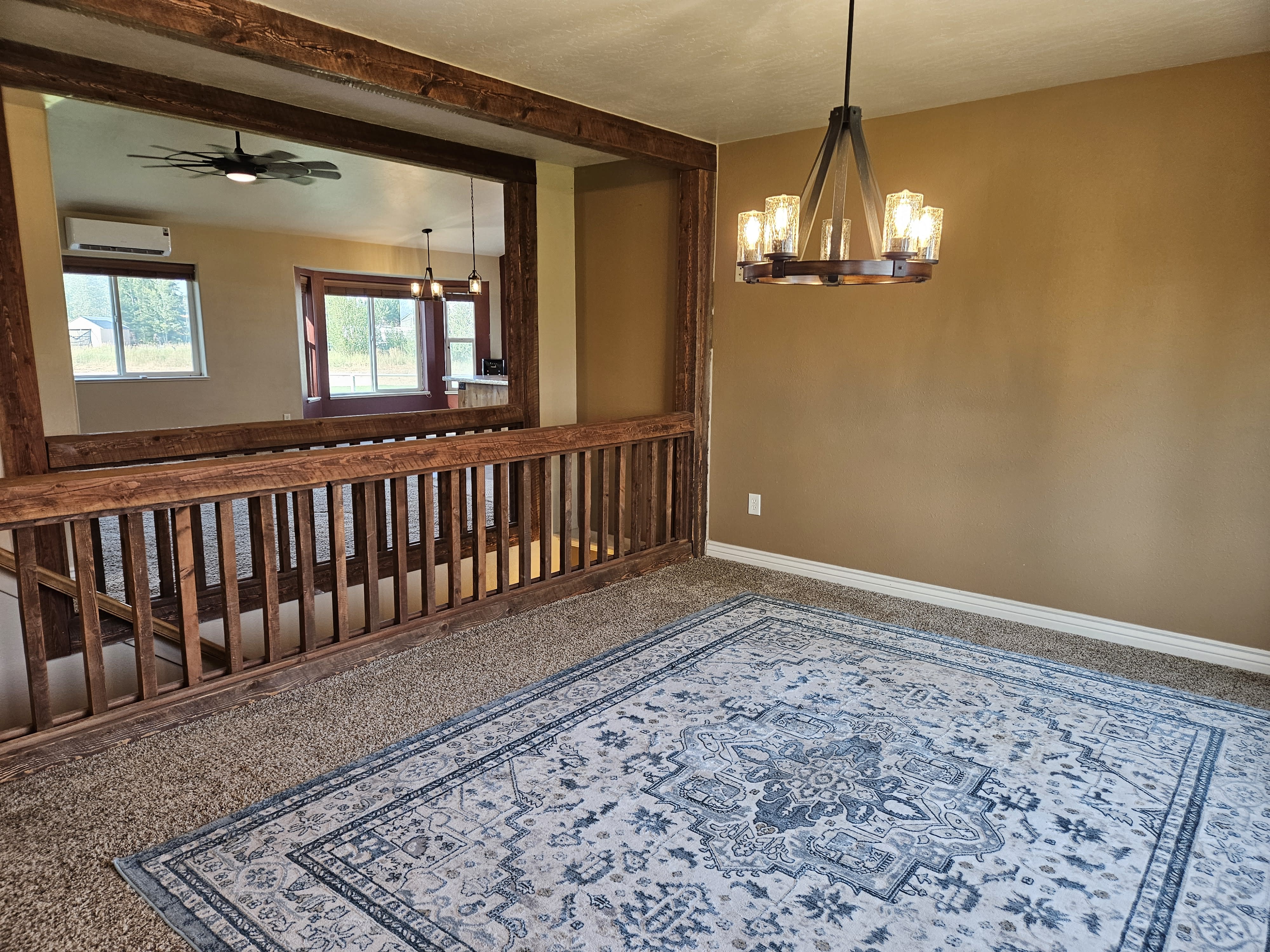 4007 E 66 N – photo 5
