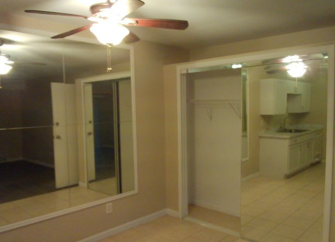 38272 Fairway Court – photo 5