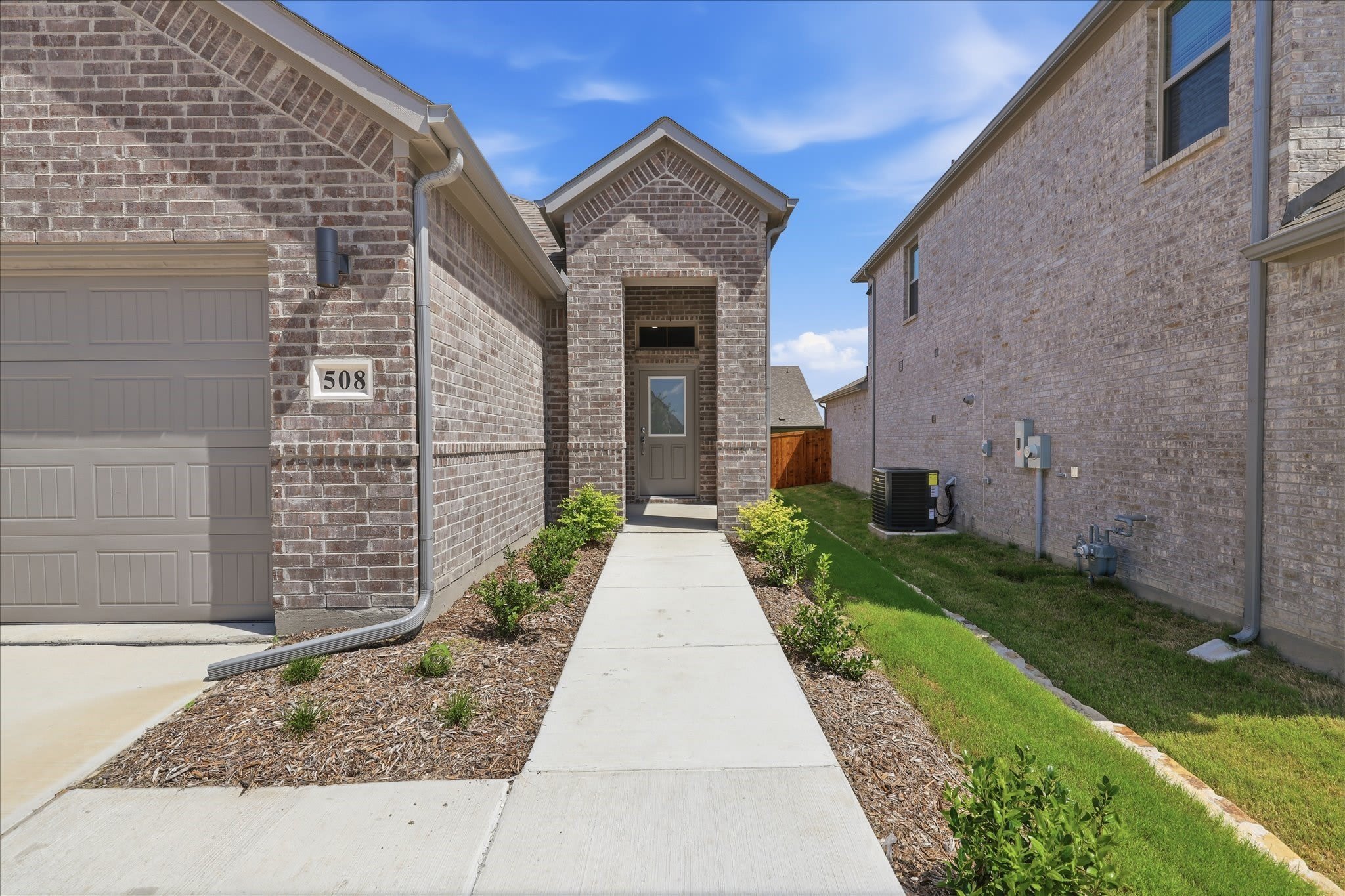 508 Green Grass Drive – photo 3