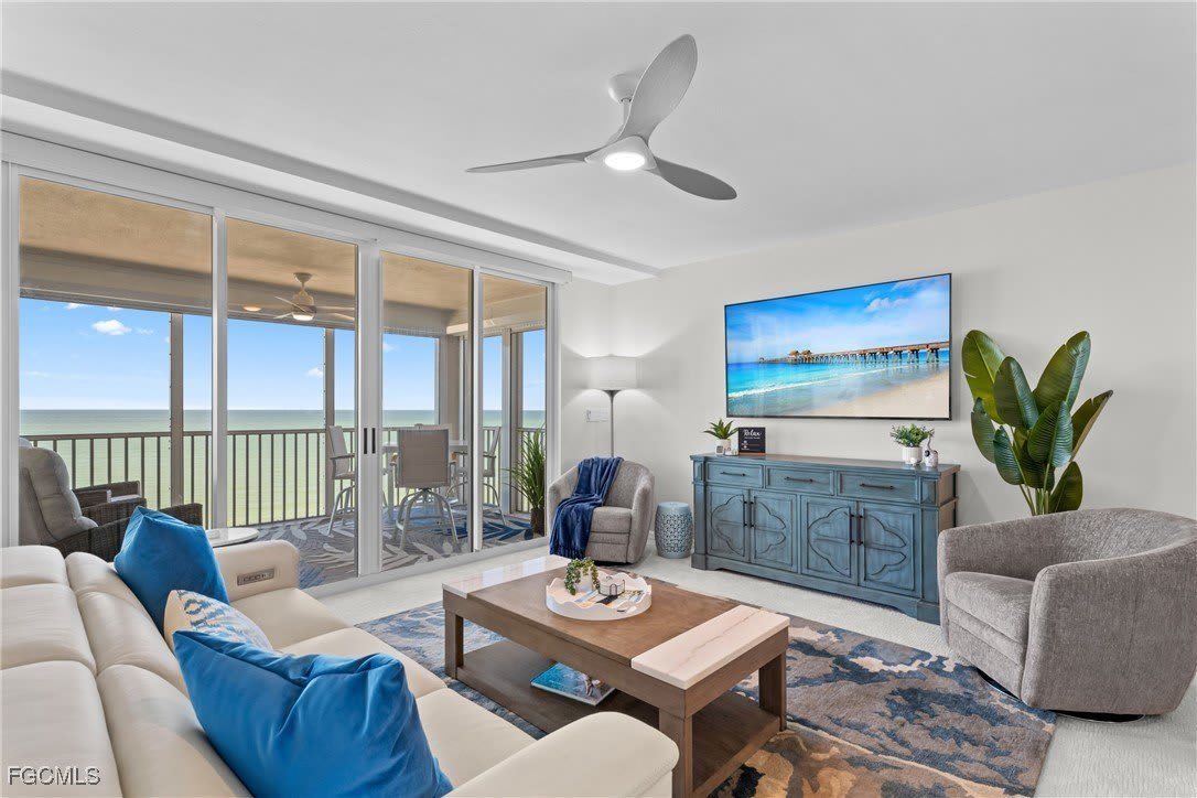 9577 Gulf Shore Drive – photo 1