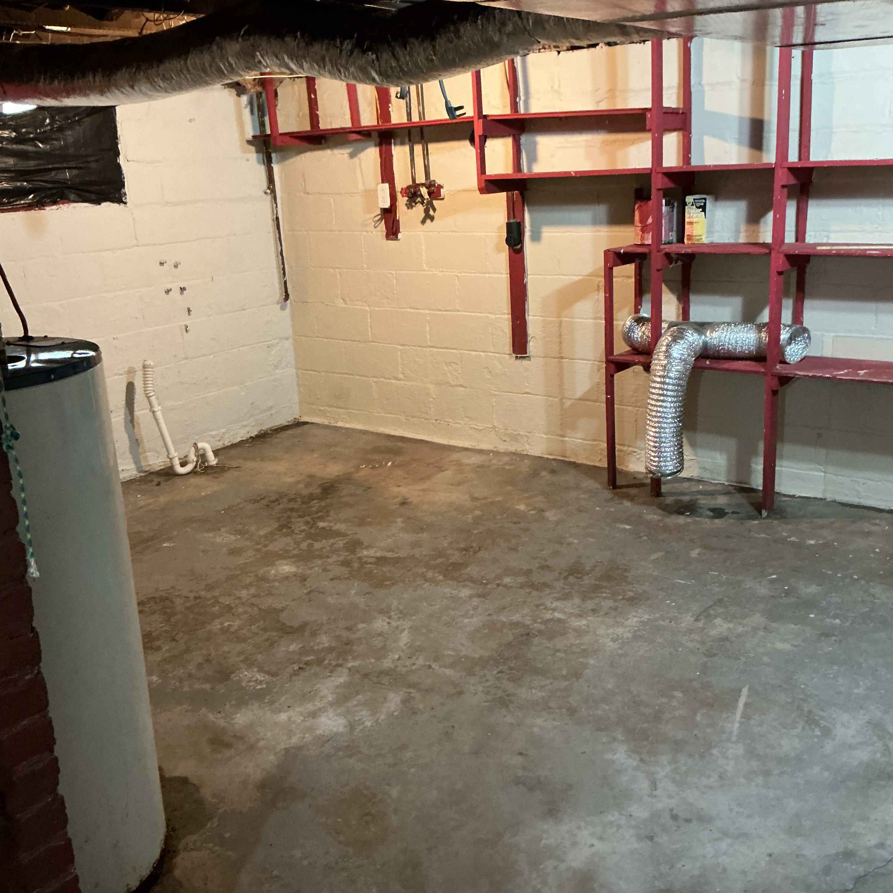 102 Hunt Ave – photo 4