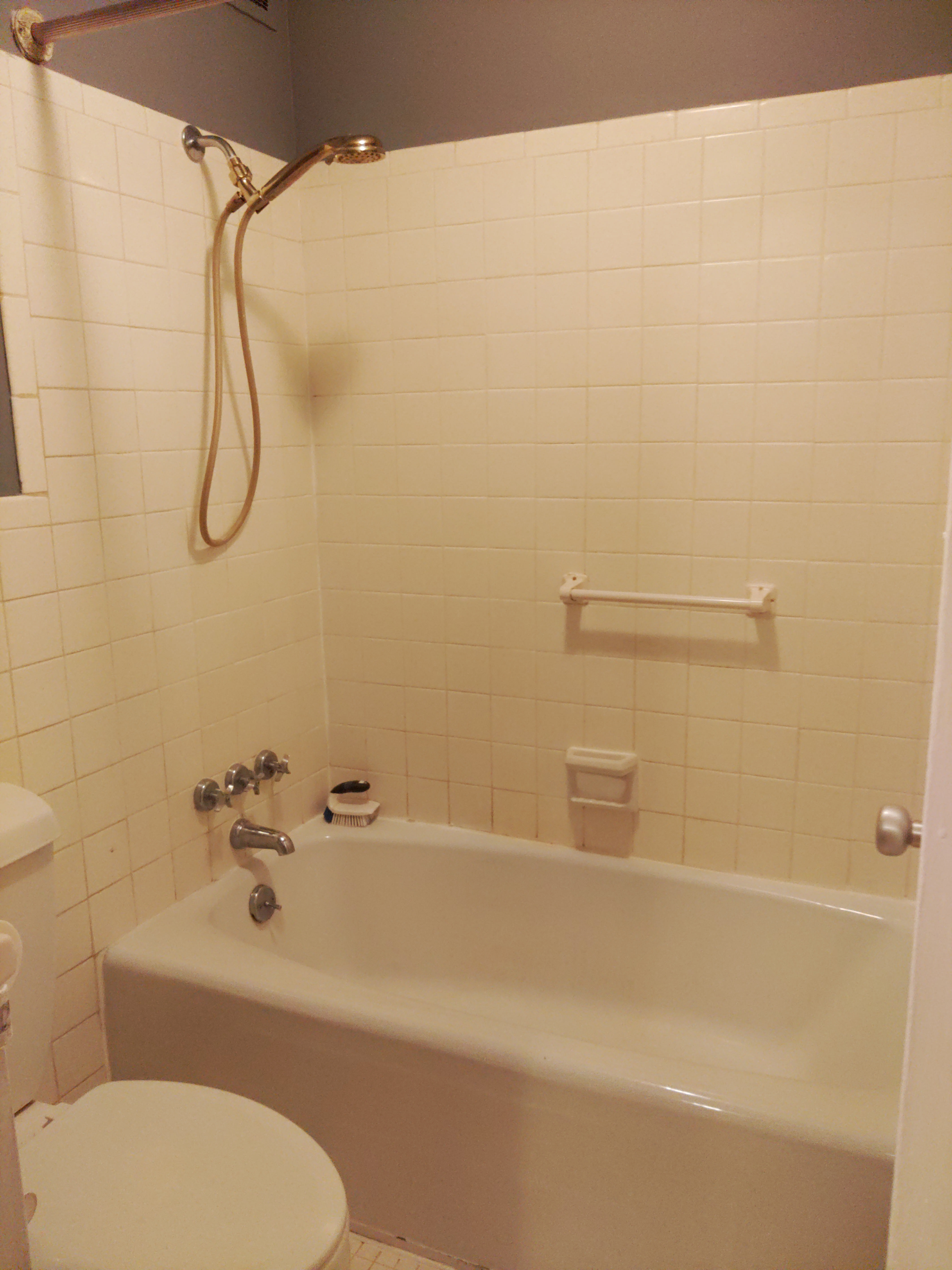 2121 Nicholasville Road – photo 5