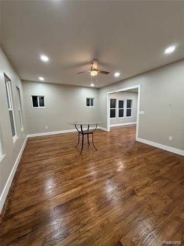 3726 Tyler Street – photo 3