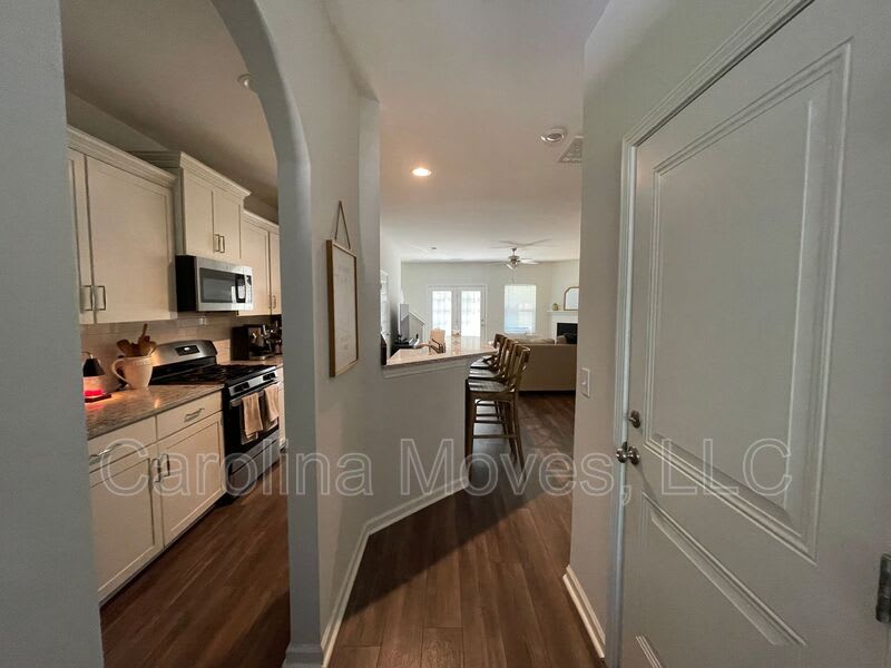 5 Alkanet Way – photo 5