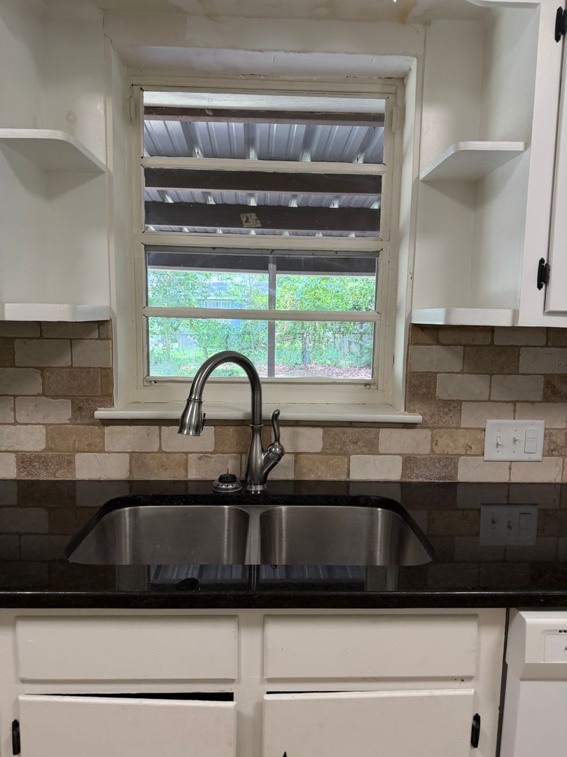 1835 Hill Hedge Dr – photo 5