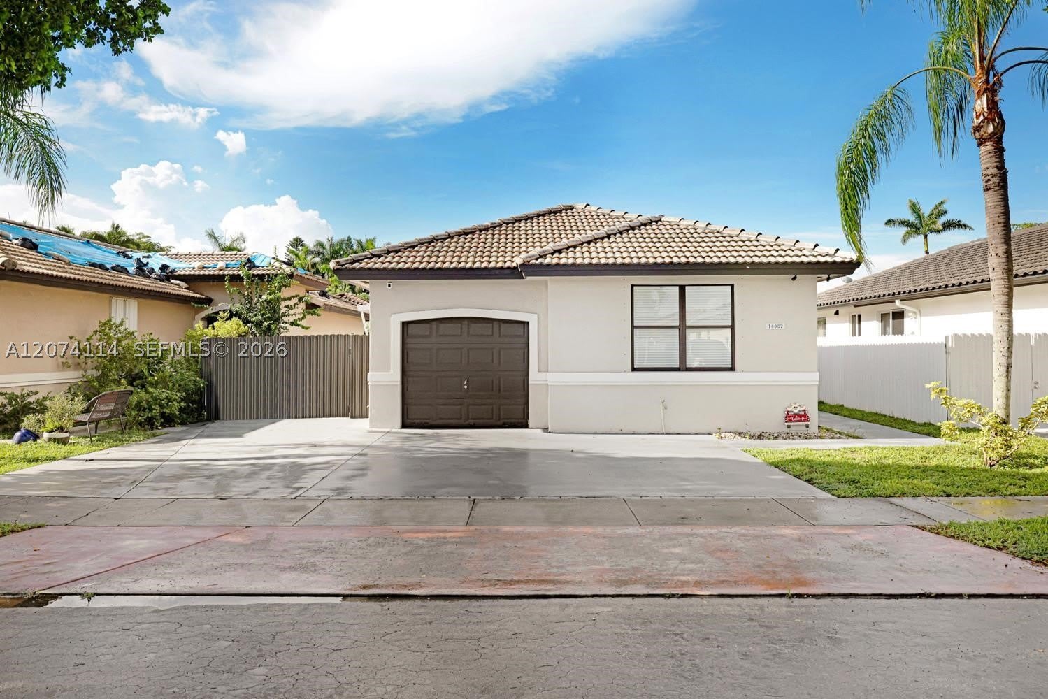 16082 Sw 68Th Ter – photo 2
