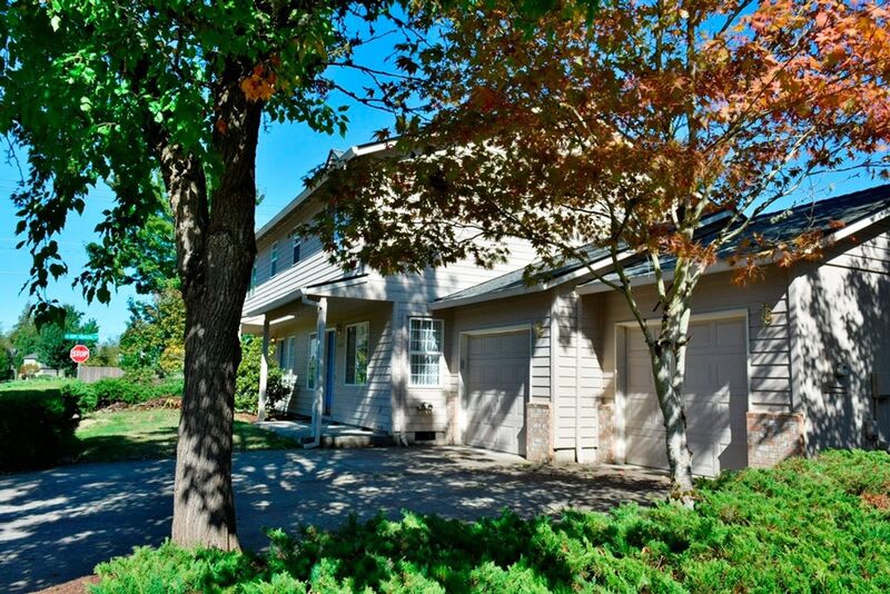 20546 SW LAVENDER AVE – photo 3