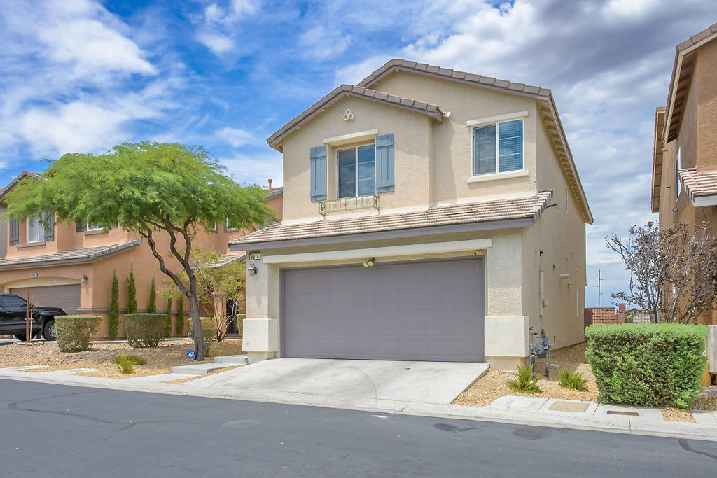 8910 West Marble Light Avenue – photo 3