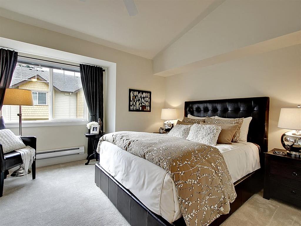 Northshore Townhomes – photo 4