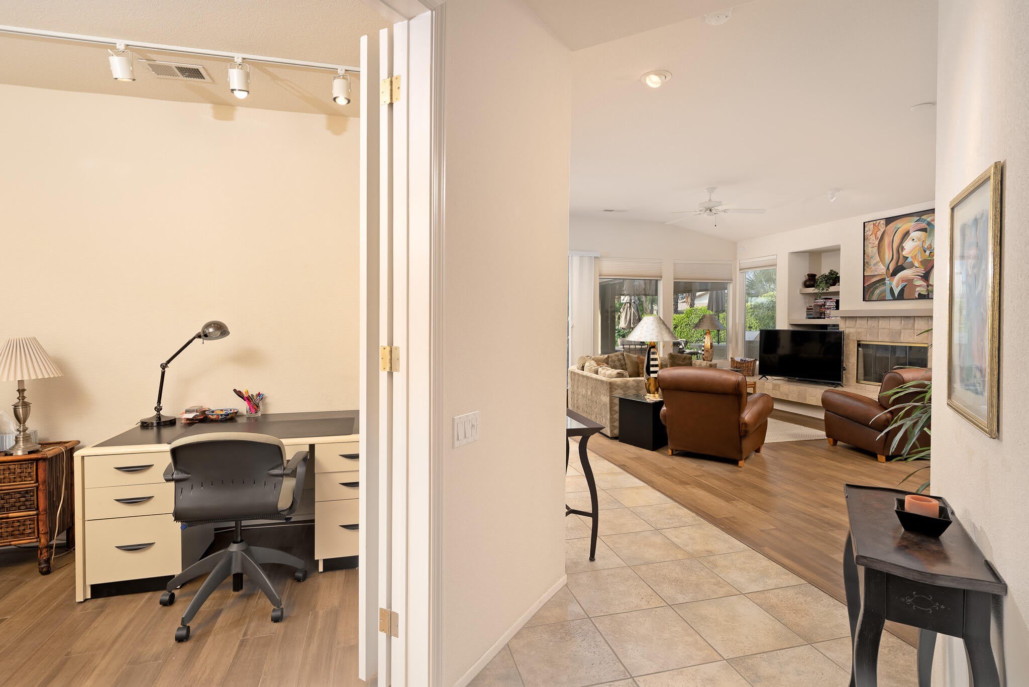 67645 Cielo Court – photo 1