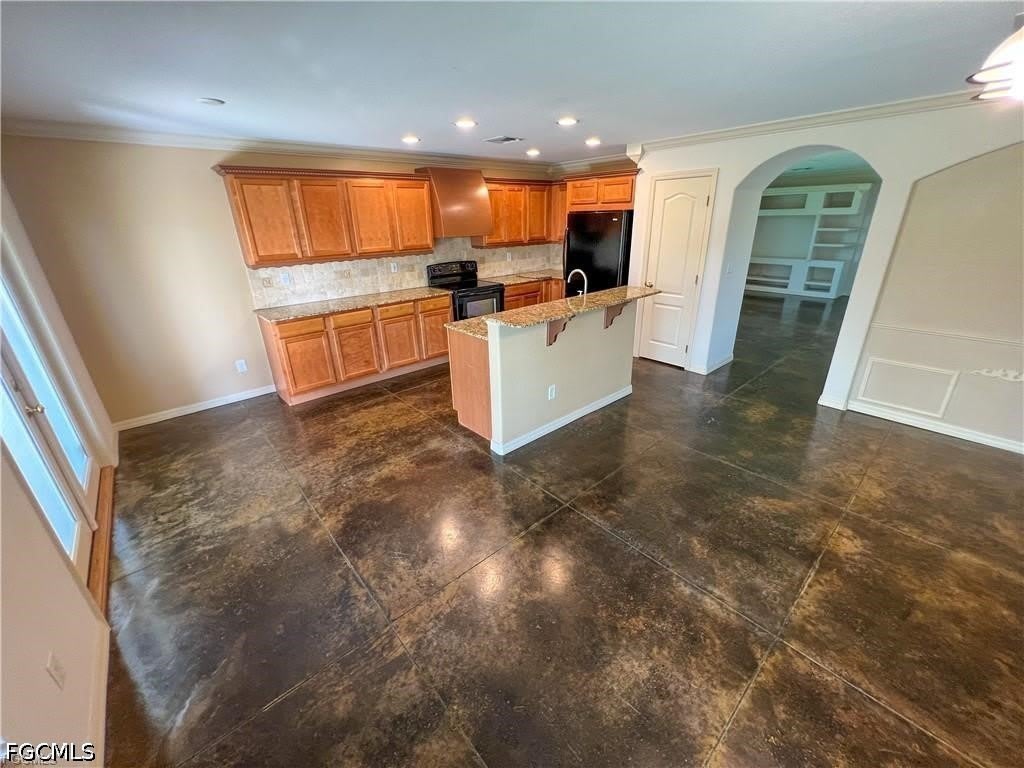 2032 Nw 5Th Street – photo 4