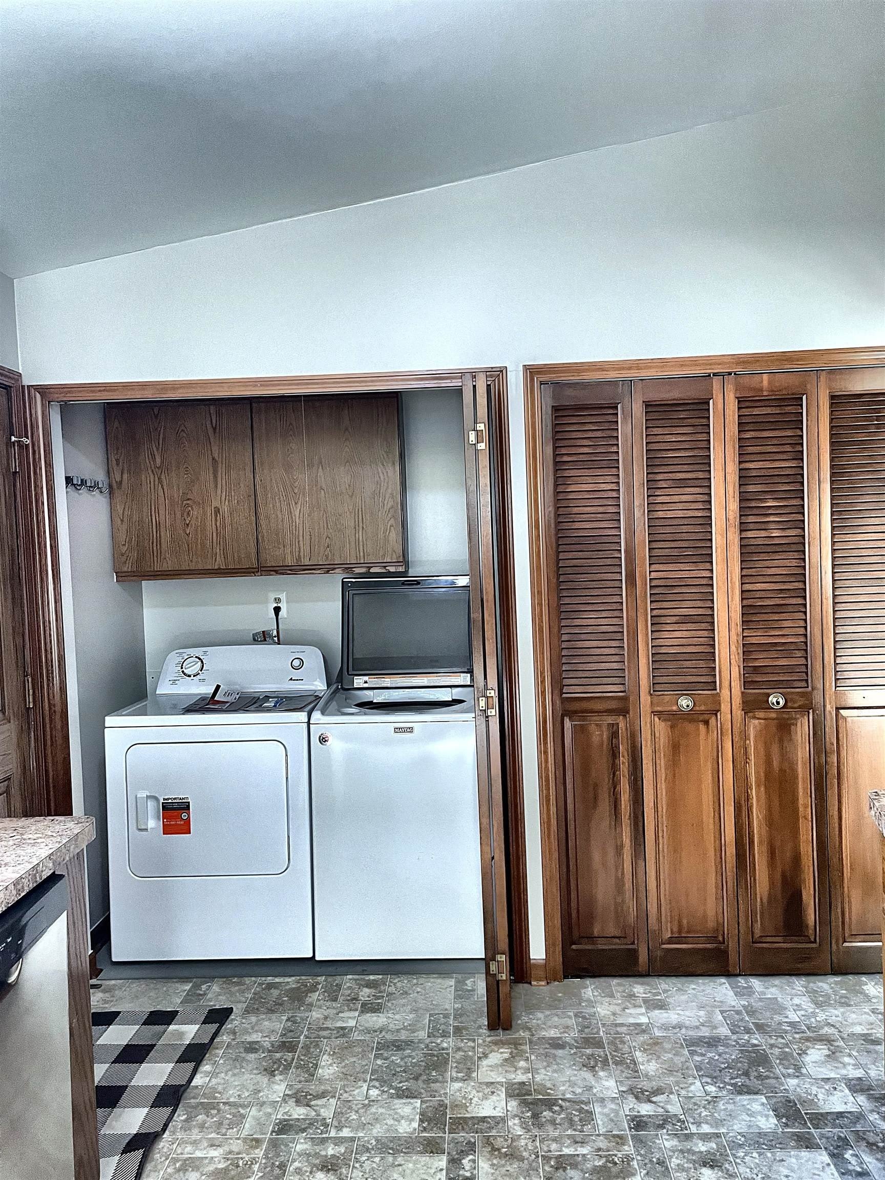 39359 Muffatt Street – photo 5