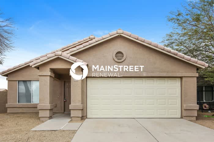10730 West Glenrosa Avenue – photo 1