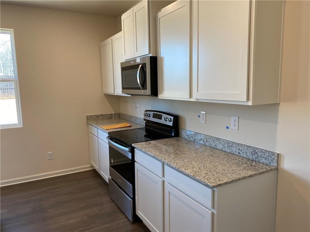38 Walnut Grove Way – photo 5