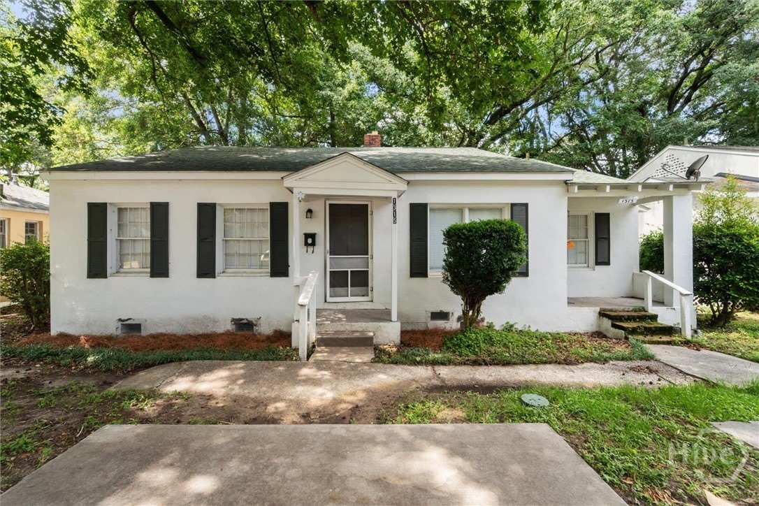 1315 E 55th Street – photo 1