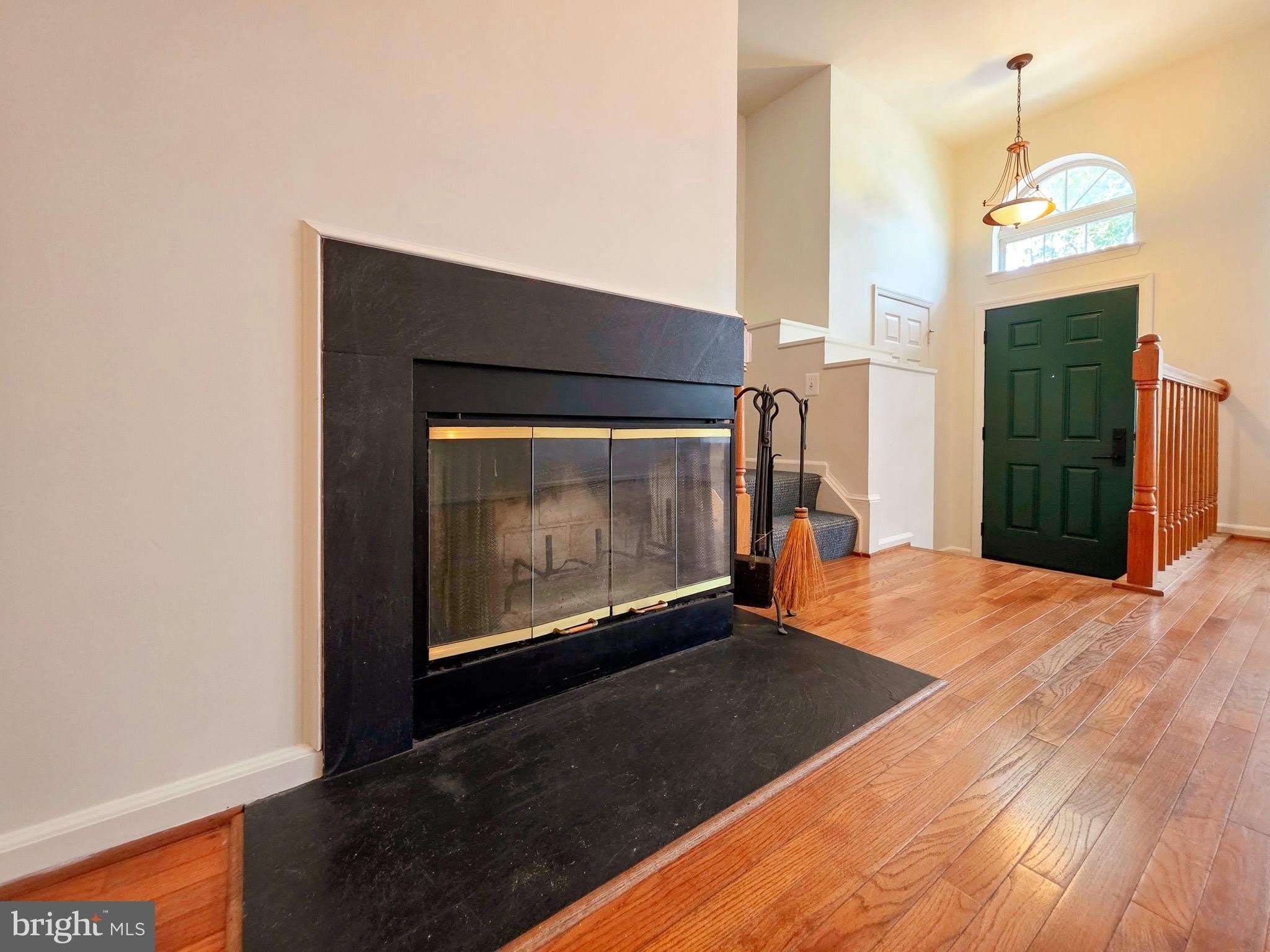 3809 ELBERT Avenue – photo 3