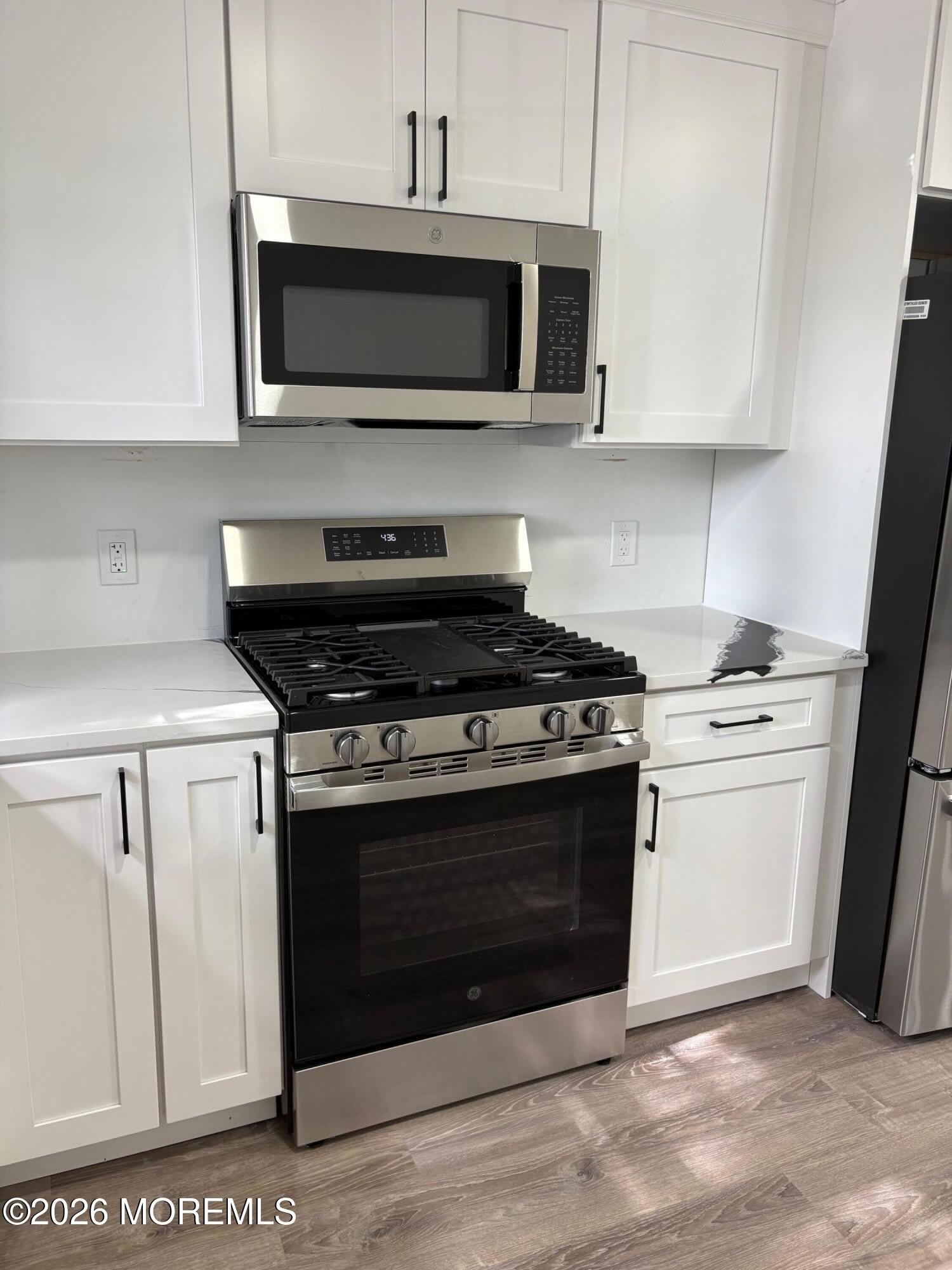 240 Atlantic Avenue – photo 5