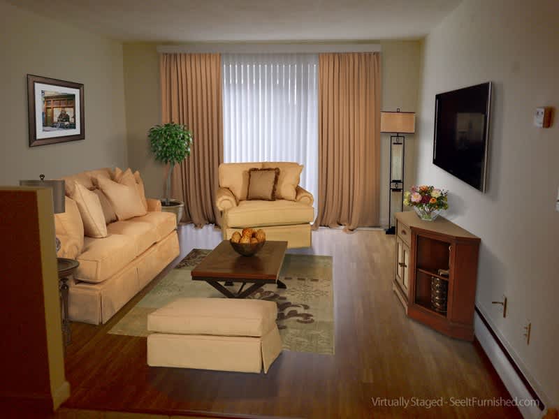 20 Alton Pl – photo 5