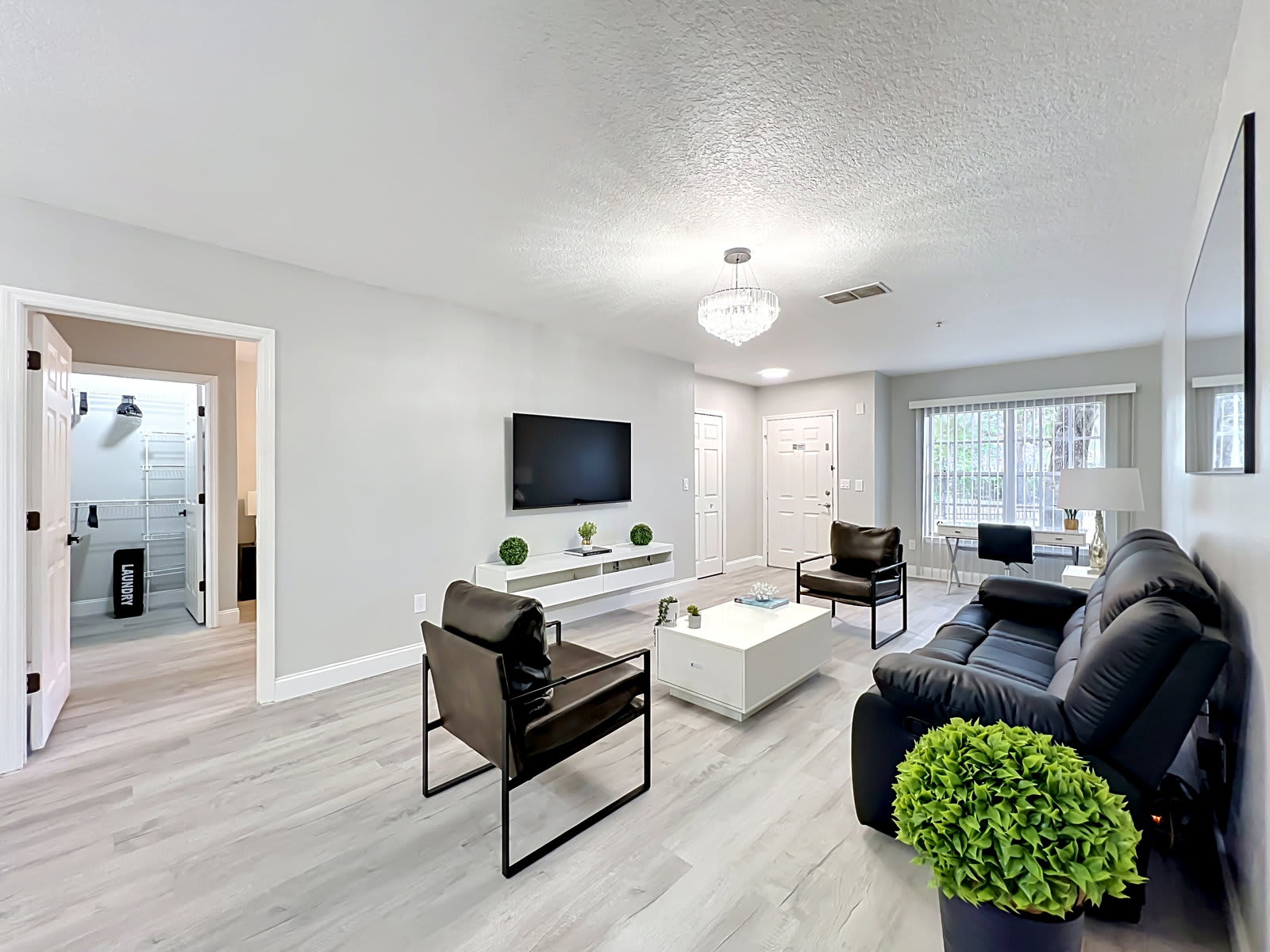 4356 South Kirkman Road – photo 3