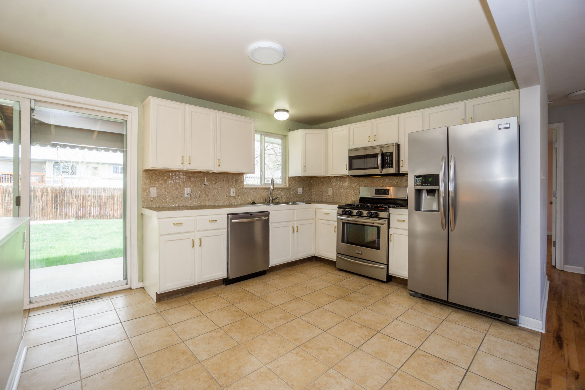 6739 West 70th Avenue – photo 5