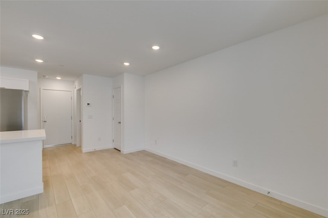 945 Jigglypuff Place – photo 5