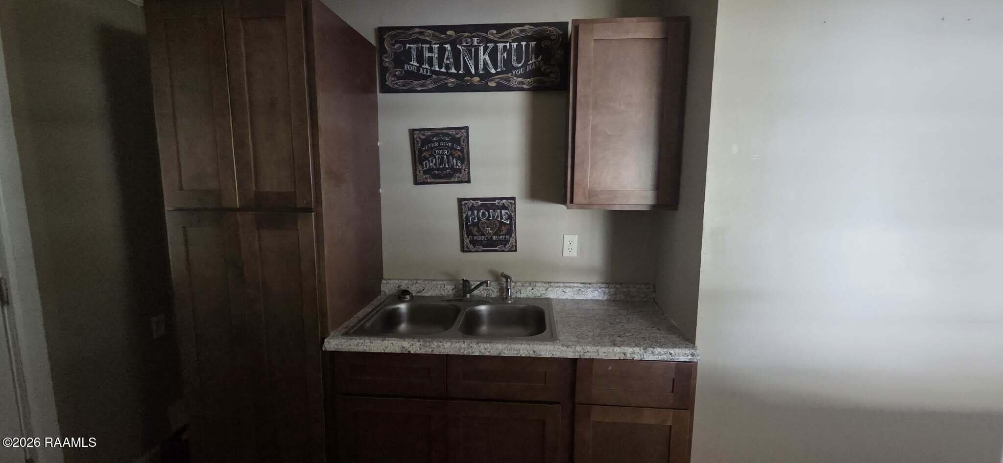 519 Choctaw Drive – photo 3