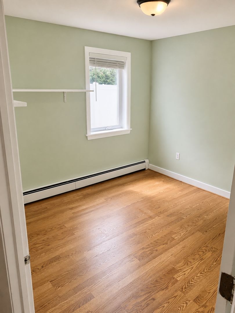 246 Howard st 3 bed 1 bath – photo 4