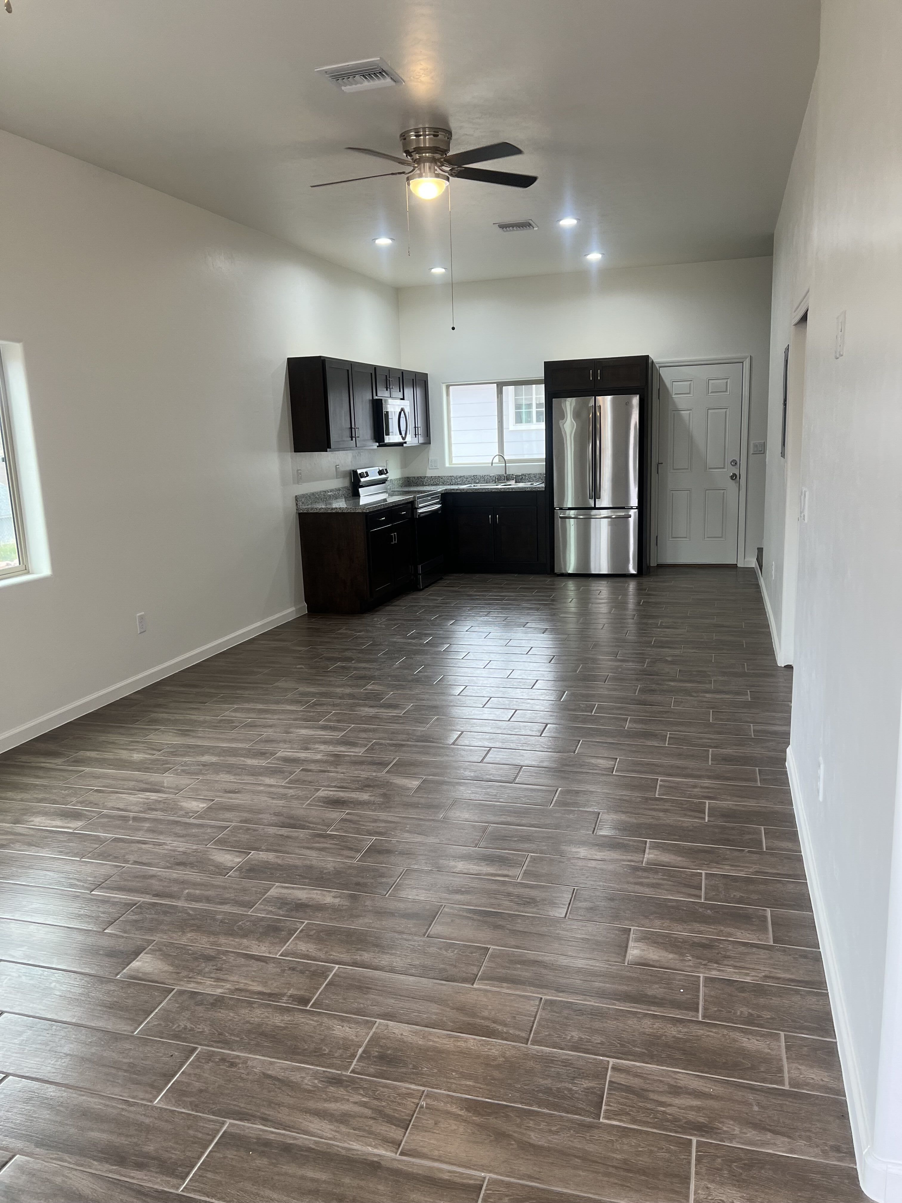 571 Camino Arviso – photo 3