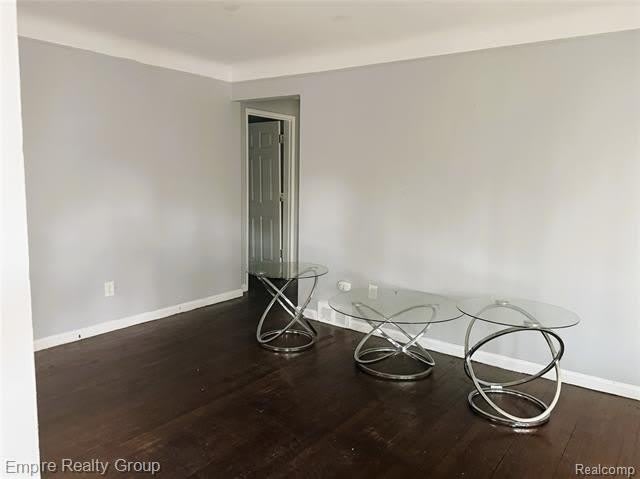 19376 Dale Street – photo 4