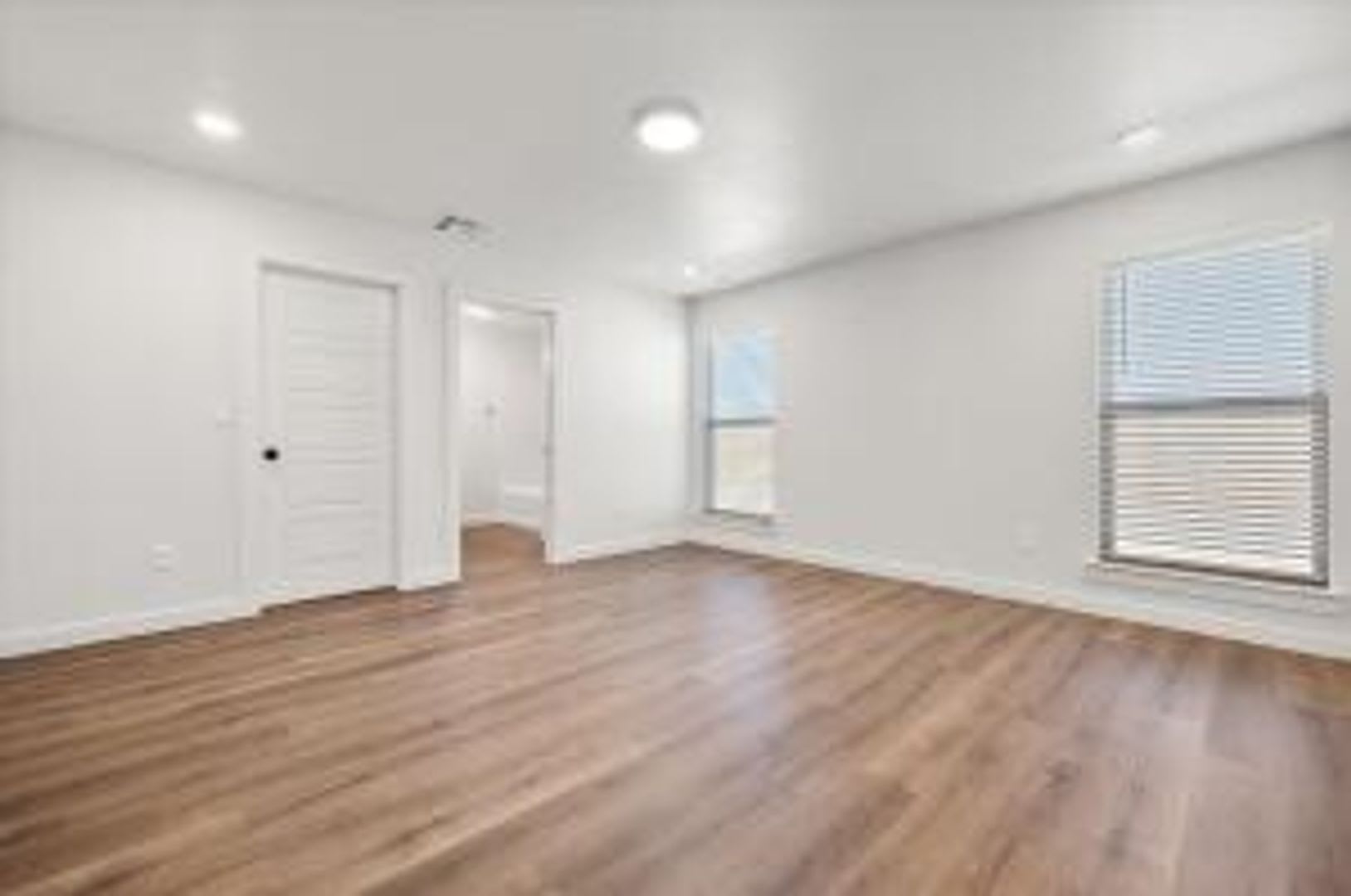 Take A Look At Overlook! – photo 5