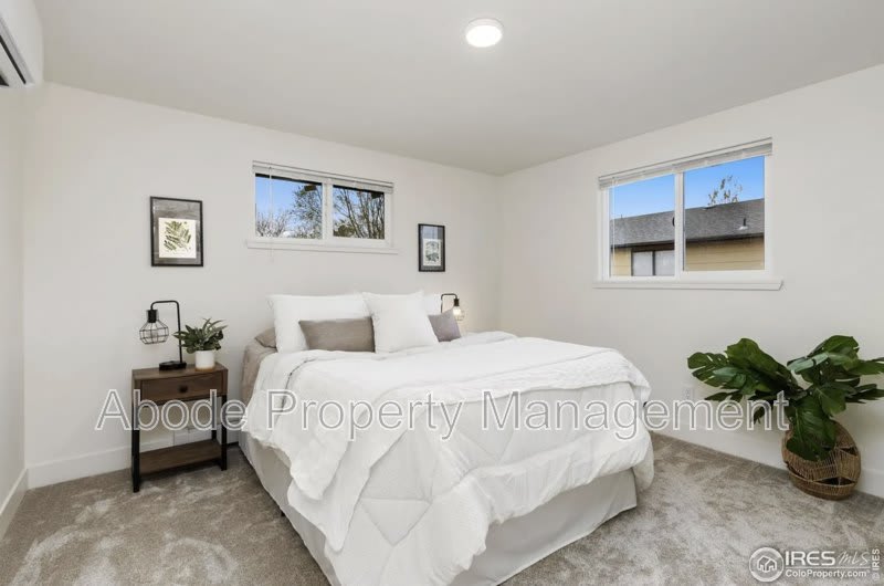 138 Glenda Drive – photo 5