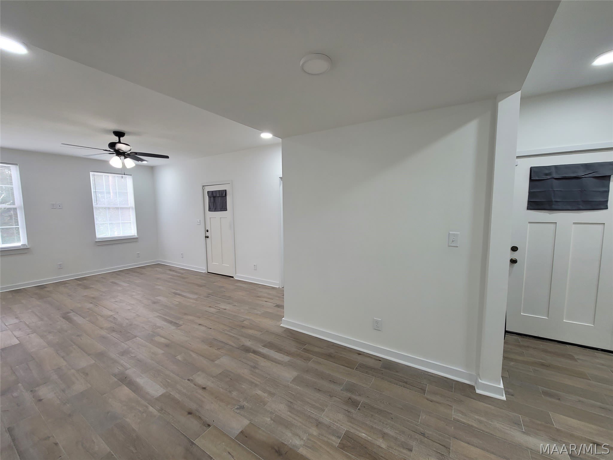 1524 B Madison Avenue – photo 4