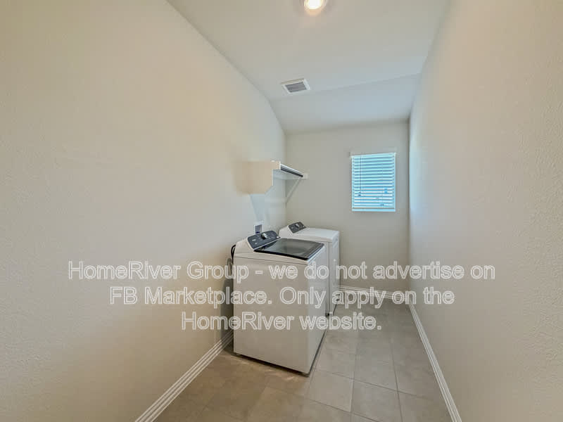 3803 High Valley Dr – photo 4