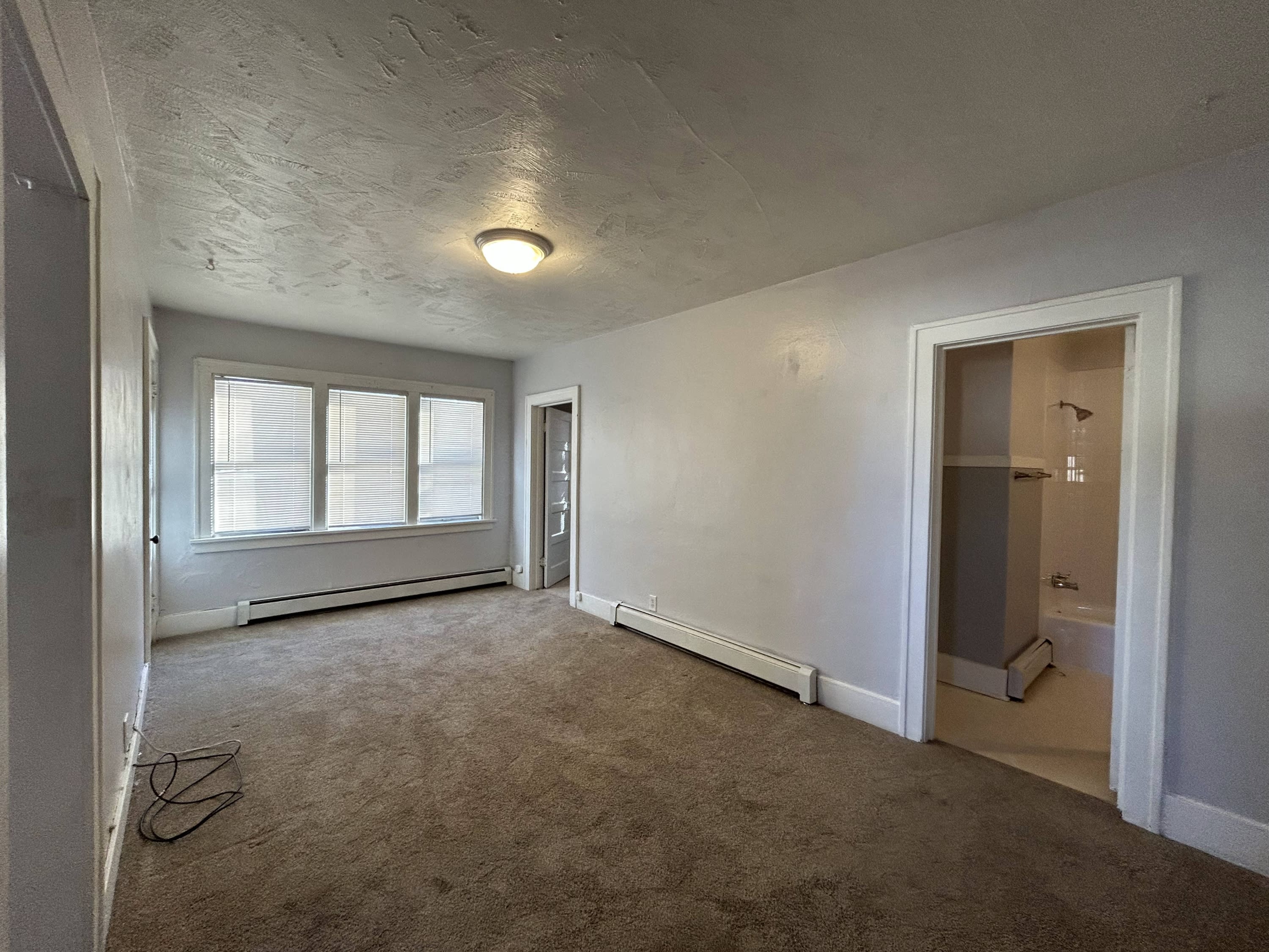 118 Pine Street – photo 4